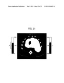 METHODS OF SYNTHESIS AND USE OF CHEMOSPHERES diagram and image