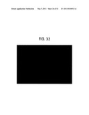 METHODS OF SYNTHESIS AND USE OF CHEMOSPHERES diagram and image