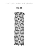 METHODS OF SYNTHESIS AND USE OF CHEMOSPHERES diagram and image