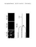 METHODS OF SYNTHESIS AND USE OF CHEMOSPHERES diagram and image