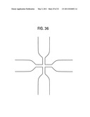 METHODS OF SYNTHESIS AND USE OF CHEMOSPHERES diagram and image