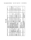 METHODS OF SYNTHESIS AND USE OF CHEMOSPHERES diagram and image