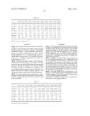 METHODS OF SYNTHESIS AND USE OF CHEMOSPHERES diagram and image