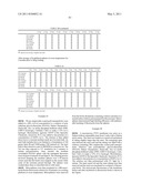 METHODS OF SYNTHESIS AND USE OF CHEMOSPHERES diagram and image