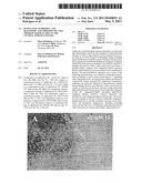 HUMAN IgM ANTIBODIES, AND DIAGNOSTIC AND THERAPEUTIC USES THEREOF PARTICULARLY IN THE CENTRAL NERVOUS SYSTEM diagram and image