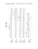 HUMAN IgM ANTIBODIES, AND DIAGNOSTIC AND THERAPEUTIC USES THEREOF PARTICULARLY IN THE CENTRAL NERVOUS SYSTEM diagram and image