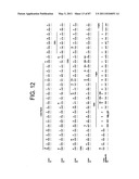 HUMAN IgM ANTIBODIES, AND DIAGNOSTIC AND THERAPEUTIC USES THEREOF PARTICULARLY IN THE CENTRAL NERVOUS SYSTEM diagram and image