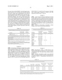 HUMAN IgM ANTIBODIES, AND DIAGNOSTIC AND THERAPEUTIC USES THEREOF PARTICULARLY IN THE CENTRAL NERVOUS SYSTEM diagram and image