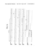 HUMAN IgM ANTIBODIES, AND DIAGNOSTIC AND THERAPEUTIC USES THEREOF PARTICULARLY IN THE CENTRAL NERVOUS SYSTEM diagram and image