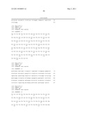 HUMAN IgM ANTIBODIES, AND DIAGNOSTIC AND THERAPEUTIC USES THEREOF PARTICULARLY IN THE CENTRAL NERVOUS SYSTEM diagram and image