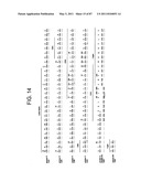 HUMAN IgM ANTIBODIES, AND DIAGNOSTIC AND THERAPEUTIC USES THEREOF PARTICULARLY IN THE CENTRAL NERVOUS SYSTEM diagram and image