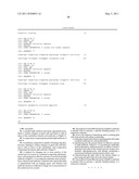 HUMAN IgM ANTIBODIES, AND DIAGNOSTIC AND THERAPEUTIC USES THEREOF PARTICULARLY IN THE CENTRAL NERVOUS SYSTEM diagram and image