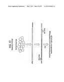 HUMAN IgM ANTIBODIES, AND DIAGNOSTIC AND THERAPEUTIC USES THEREOF PARTICULARLY IN THE CENTRAL NERVOUS SYSTEM diagram and image