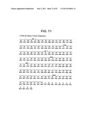 HUMAN IgM ANTIBODIES, AND DIAGNOSTIC AND THERAPEUTIC USES THEREOF PARTICULARLY IN THE CENTRAL NERVOUS SYSTEM diagram and image