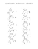 Small-Molecule HSP90 Inhibitors diagram and image