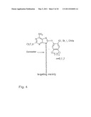 Small-Molecule HSP90 Inhibitors diagram and image