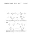 Small-Molecule HSP90 Inhibitors diagram and image