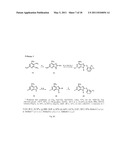 Small-Molecule HSP90 Inhibitors diagram and image