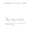 Small-Molecule HSP90 Inhibitors diagram and image