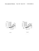 Small-Molecule HSP90 Inhibitors diagram and image