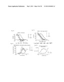 Small-Molecule HSP90 Inhibitors diagram and image