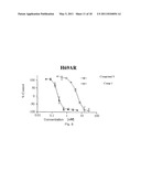 Small-Molecule HSP90 Inhibitors diagram and image