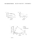 Small-Molecule HSP90 Inhibitors diagram and image