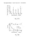 Small-Molecule HSP90 Inhibitors diagram and image