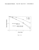 Small-Molecule HSP90 Inhibitors diagram and image