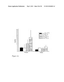 Small-Molecule HSP90 Inhibitors diagram and image