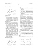 Small-Molecule HSP90 Inhibitors diagram and image