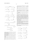 Small-Molecule HSP90 Inhibitors diagram and image