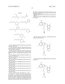 Small-Molecule HSP90 Inhibitors diagram and image