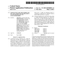 SUBSTITUTED N-ARYL BENZAMIDES AND RELATED COMPOUNDS FOR TREATMENT OF AMYLOID DISEASES AND SYNUCLEINOPATHIES diagram and image