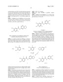 SUBSTITUTED N-ARYL BENZAMIDES AND RELATED COMPOUNDS FOR TREATMENT OF AMYLOID DISEASES AND SYNUCLEINOPATHIES diagram and image