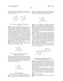 SUBSTITUTED N-ARYL BENZAMIDES AND RELATED COMPOUNDS FOR TREATMENT OF AMYLOID DISEASES AND SYNUCLEINOPATHIES diagram and image