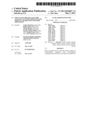 Novel [F-18]-labelled L-glutamic acid and L-glutamine derivatives (II), their use and processes for their preparation diagram and image