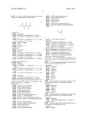 Novel [F-18]-labelled L-glutamic acid and L-glutamine derivatives (II), their use and processes for their preparation diagram and image