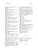 Novel [F-18]-labelled L-glutamic acid and L-glutamine derivatives (II), their use and processes for their preparation diagram and image