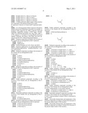 Novel [F-18]-labelled L-glutamic acid and L-glutamine derivatives (II), their use and processes for their preparation diagram and image