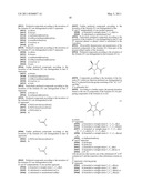 Novel [F-18]-labelled L-glutamic acid and L-glutamine derivatives (II), their use and processes for their preparation diagram and image