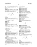 Novel [F-18]-labelled L-glutamic acid and L-glutamine derivatives (II), their use and processes for their preparation diagram and image