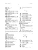 Novel [F-18]-labelled L-glutamic acid and L-glutamine derivatives (II), their use and processes for their preparation diagram and image