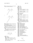 Novel [F-18]-labelled L-glutamic acid and L-glutamine derivatives (II), their use and processes for their preparation diagram and image