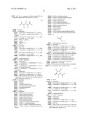 Novel [F-18]-labelled L-glutamic acid and L-glutamine derivatives (II), their use and processes for their preparation diagram and image