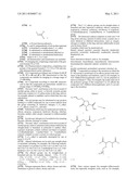 Novel [F-18]-labelled L-glutamic acid and L-glutamine derivatives (II), their use and processes for their preparation diagram and image