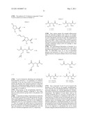 Novel [F-18]-labelled L-glutamic acid and L-glutamine derivatives (II), their use and processes for their preparation diagram and image