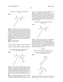 Novel [F-18]-labelled L-glutamic acid and L-glutamine derivatives (II), their use and processes for their preparation diagram and image