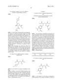 Novel [F-18]-labelled L-glutamic acid and L-glutamine derivatives (II), their use and processes for their preparation diagram and image