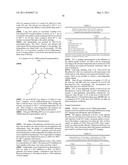 Novel [F-18]-labelled L-glutamic acid and L-glutamine derivatives (II), their use and processes for their preparation diagram and image